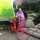 Wina Agustin Wina Agustin