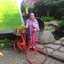 Wina Agustin