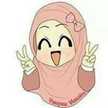 ade iim
