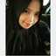 Dinie Isnaeni