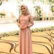 Habibah Afianti Windyaswara