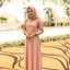 Habibah Afianti Windyaswara