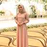 Habibah Afianti Windyaswara
