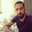 Moheeb alhajaly