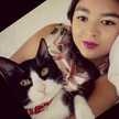 YESSICA MARIA GARCIA ARIAS