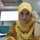 Diniyati Nurul Diniyati Nurul