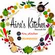 Aira's Kitchen Aira's Kitchen