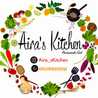 Aira's Kitchen