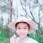 Khánh Ly