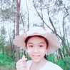 Khánh Ly