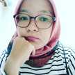 Ema selvina