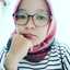Ema selvina