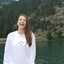 Judit Punti