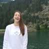 Judit Punti