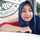 Amelia Pratama Amelia Pratama
