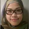 aldhiyandra