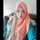 Asti