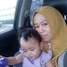 Memey Herlina Memey Herlina