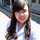 Risma Mawarsari Risma Mawarsari