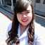 Risma Mawarsari