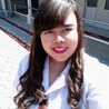 Risma Mawarsari Risma Mawarsari