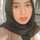 Nanda Permatasari Nanda Permatasari