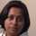 Sreeparna Biswas Sreeparna Biswas