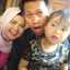 Anieng jaded