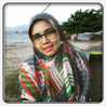Tri Murti Fitriyah Bouty Tri Murti Fitriyah Bouty