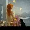 Bunda Shanty Bunda Shanty
