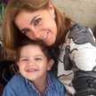 Claudia Ahued Lomeli