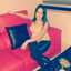 Oreiro Jess