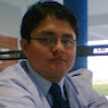 Julio Garibay Castillo