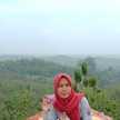 Ttari Amoorea