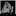 rasan_123
