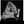rasan_123