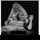 rasan_123