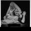 rasan_123