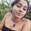 Ely A. Ventura