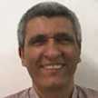 Carlos Diaz