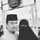 Rina Agustina Rina Agustina