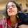 Adys Gonzalez