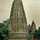 Ankit Agarwal
