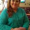 Mariadol Dominguez