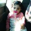 Musfirah Almas