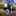 irre_desirre irre_desirre