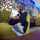 irre_desirre irre_desirre