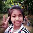 Petchpailin Jen