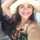 Dannymar Ruiz