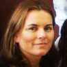 Marcela De Nicola